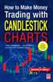 How to Make Money Trading with Candlestick Chart - Mahavir Law House(MLH)